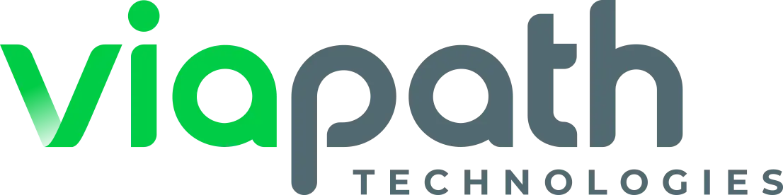 ViaPath Technologies logo